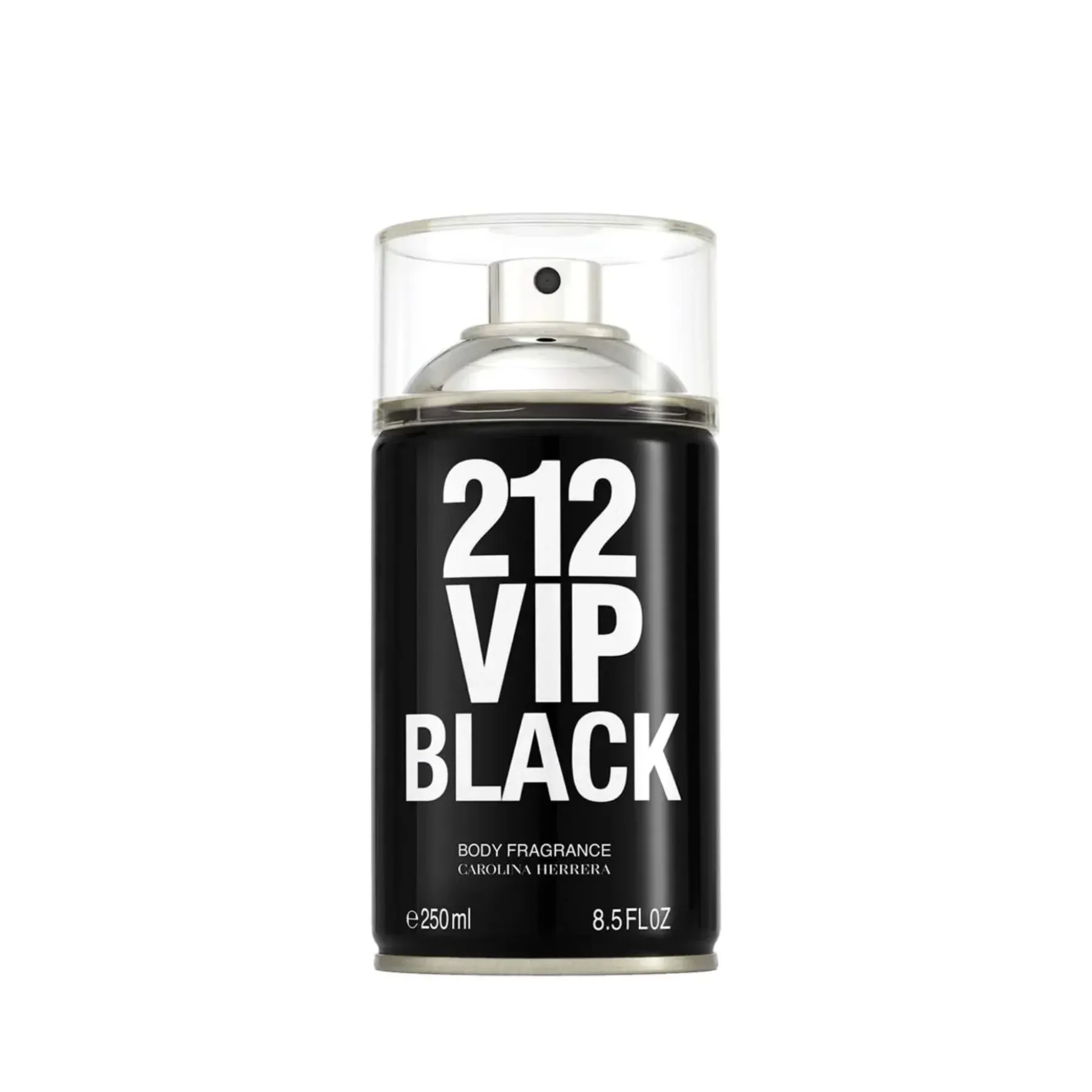 212 VIP BLACK
